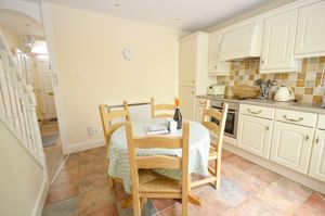 Photo 10- click for photo gallery